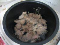 红烧羊肉（简单版）做法图解3)