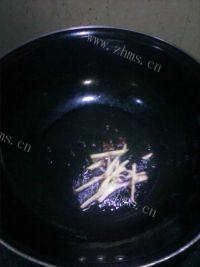 常吃不腻的醋溜土豆丝做法图解3)
