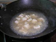 生鱼豆腐汤的做法图解六