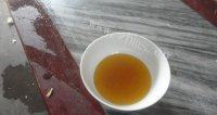 记忆中的炸糖糕做法图解3)