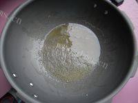 DIY卤鸡腿做法图解7)