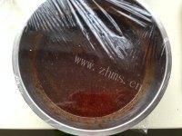 特色美食阿胶糕做法图解1)