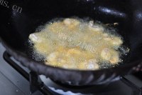 好吃的俄式罐虾做法图解13)
