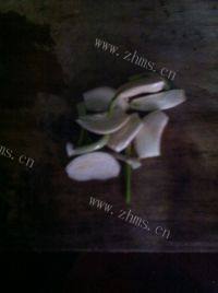 好吃的炒黄豆芽做法图解2)