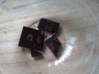 美味的阿胶炖瘦肉做法图解1)