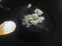 蚝油生菜（家庭版）做法图解3)