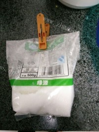 凉拌菜凉拌冻粉做法图解6)