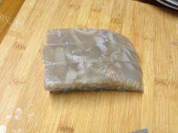 鲜香的水晶肉皮冻做法图解10)