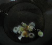口感丰富的咖喱菜花做法图解2)