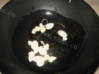 妈妈教我红烧茄子做法图解4)