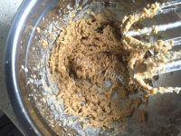 好吃的蒙布朗蛋糕做法图解16)
