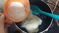 老婆饼做法图解2)