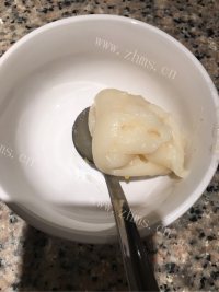 自制草莓糯米糍做法图解8)