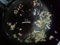 「DIY」红烧豆腐做法图解7)