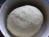 鲜香的白菜猪肉水饺做法图解1)