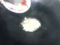 家常酸辣土豆丝做法图解10)