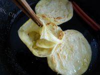鸡蛋灌饼做法图解11)
