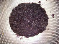 自制紫菜肉丸汤做法图解4)