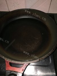 DIY饺子做法图解1)