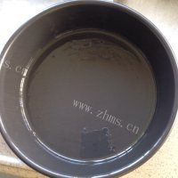 自制布朗尼做法图解9)