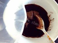 自制龟苓膏做法图解4)