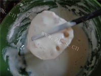 简单的炸藕夹做法图解10)