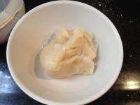 营养美食之红豆糯米糍做法图解5)