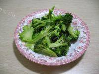 十分好吃的麻辣香锅做法图解11)