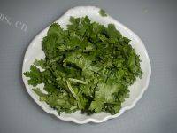 冬瓜烩羊肉丸做法图解12)