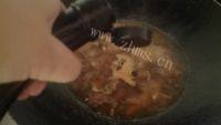 家常菜红烧排骨做法图解10)