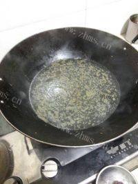 美美厨房之蔬菜汤做法图解3)