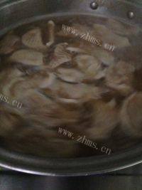 早餐美食之饺子做法图解26)