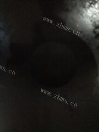 美味的葱爆花甲做法图解2)