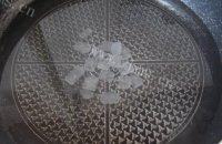 「美味可口」柚子茶做法图解5)