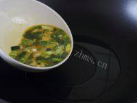 木须肉（家庭版）做法图解7)
