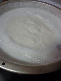 自制卤水豆腐做法图解7)