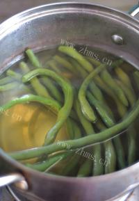 豪华紫菜包饭便当做法图解7)