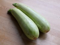 美味的老北京糊塌子做法图解1)