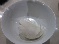 麻薯做法图解4)