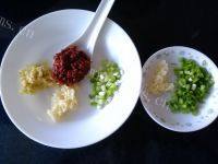 香辣的水煮肉片做法图解9)