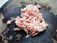 最爱的肉末蒸茄子做法图解1)