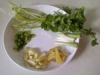 DIY-鱼头豆腐汤做法图解2)