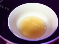 自制提拉米苏做法图解5)