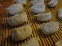 煮饺子（家庭版）做法图解11)