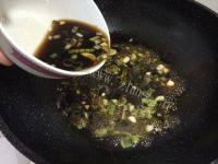 焦溜豆腐做法图解8)