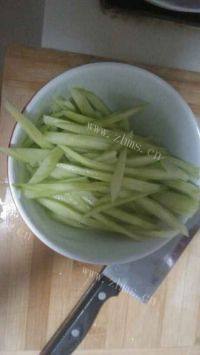 自己做的凉菜做法图解2)
