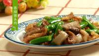 家常菜香辣猪头肉