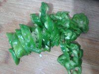 简单版茄子炖土豆做法图解9)