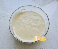 自制快手早餐做法图解5)
