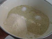 味道不错的天津煎饼果子做法图解1)